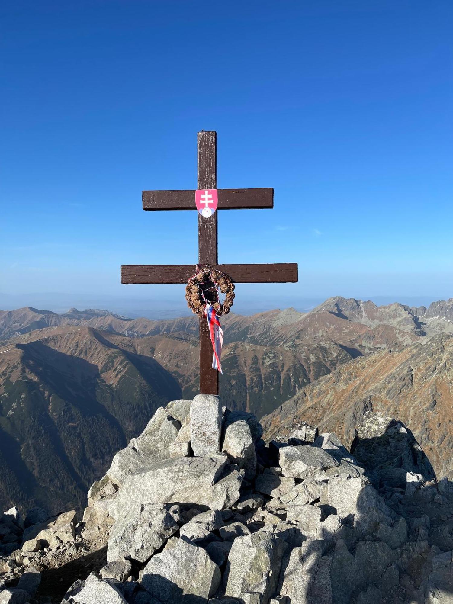 Hotel Pension Tatrasport Zampa Wysokie Tatry Zewnętrze zdjęcie